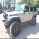 1C4BJWFG6HL598666 2017 Jeep Wrangler Unlimited Rubicon 4X4 auction photo thumbnail 2