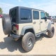 1C4BJWFG6HL598666 2017 Jeep Wrangler Unlimited Rubicon 4X4 auction photo thumbnail 4
