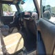 1C4BJWFG6HL598666 2017 Jeep Wrangler Unlimited Rubicon 4X4 auction photo thumbnail 5