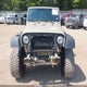 1C4BJWFG6HL598666 2017 Jeep Wrangler Unlimited Rubicon 4X4 auction photo thumbnail 6