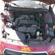 4S3BNAA68F3010947 2015 Subaru Legacy 2.5I auction photo thumbnail 10