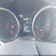 4S3BNAA68F3010947 2015 Subaru Legacy 2.5I auction photo thumbnail 7
