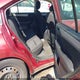 4S3BNAA68F3010947 2015 Subaru Legacy 2.5I auction photo thumbnail 8