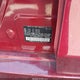 4S3BNAA68F3010947 2015 Subaru Legacy 2.5I auction photo thumbnail 9