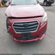 4S3BNAA68F3010947 2015 Subaru Legacy 2.5I auction photo thumbnail 17