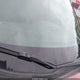 4S3BNAA68F3010947 2015 Subaru Legacy 2.5I auction photo thumbnail 18