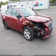 4S3BNAA68F3010947 2015 Subaru Legacy 2.5I auction photo thumbnail 1