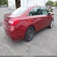 4S3BNAA68F3010947 2015 Subaru Legacy 2.5I auction photo thumbnail 4