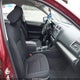 4S3BNAA68F3010947 2015 Subaru Legacy 2.5I auction photo thumbnail 5