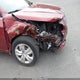 4S3BNAA68F3010947 2015 Subaru Legacy 2.5I auction photo thumbnail 6