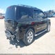 5N1BA0NFXBN615644 2011 Nissan Armada Platinum auction photo thumbnail 4