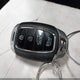 KMHH35LE9JU041943 2018 Hyundai Elantra Gt auction photo thumbnail 11