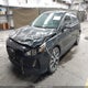 KMHH35LE9JU041943 2018 Hyundai Elantra Gt auction photo thumbnail 2