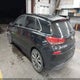 KMHH35LE9JU041943 2018 Hyundai Elantra Gt auction photo thumbnail 3