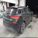 KMHH35LE9JU041943 2018 Hyundai Elantra Gt auction photo thumbnail 4