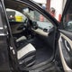 KMHH35LE9JU041943 2018 Hyundai Elantra Gt auction photo thumbnail 5