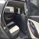 KMHH35LE9JU041943 2018 Hyundai Elantra Gt auction photo thumbnail 8