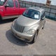 3C8FY68B13T508723 2003 Chrysler Pt Cruiser Limited auction photo thumbnail 2