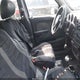 3C8FY68B13T508723 2003 Chrysler Pt Cruiser Limited auction photo thumbnail 5