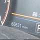 1N4BL4CV6LC204454 2020 Nissan Altima Sr Fwd auction photo thumbnail 16