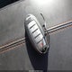 1N4BL4CV6LC204454 2020 Nissan Altima Sr Fwd auction photo thumbnail 11