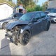 1N4BL4CV6LC204454 2020 Nissan Altima Sr Fwd auction photo thumbnail 2