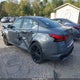1N4BL4CV6LC204454 2020 Nissan Altima Sr Fwd auction photo thumbnail 3