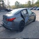 1N4BL4CV6LC204454 2020 Nissan Altima Sr Fwd auction photo thumbnail 4