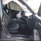 1N4BL4CV6LC204454 2020 Nissan Altima Sr Fwd auction photo thumbnail 5