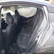 1N4BL4CV6LC204454 2020 Nissan Altima Sr Fwd auction photo thumbnail 8