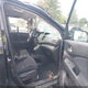 2HKRM4H58DH603452 2013 Honda Cr-V Ex auction photo thumbnail 5