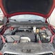 LRBFX1SA2LD125756 2020 Buick Envision Awd Preferred auction photo thumbnail 10