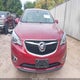 LRBFX1SA2LD125756 2020 Buick Envision Awd Preferred auction photo thumbnail 13
