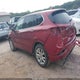 LRBFX1SA2LD125756 2020 Buick Envision Awd Preferred auction photo thumbnail 15