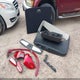 LRBFX1SA2LD125756 2020 Buick Envision Awd Preferred auction photo thumbnail 12