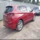 LRBFX1SA2LD125756 2020 Buick Envision Awd Preferred auction photo thumbnail 4