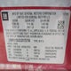 LRBFX1SA2LD125756 2020 Buick Envision Awd Preferred auction photo thumbnail 9