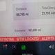 5YJ3E1EB6KF192186 2019 Tesla Model 3 Long Range/Performance auction photo thumbnail 16
