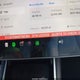 5YJ3E1EB6KF192186 2019 Tesla Model 3 Long Range/Performance auction photo thumbnail 7