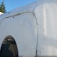 1H9BT1311RC669053 2024 Happier Camper Hc1 auction photo thumbnail 14