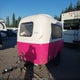 1H9BT1311RC669053 2024 Happier Camper Hc1 auction photo thumbnail 2