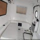 1H9BT1311RC669053 2024 Happier Camper Hc1 auction photo thumbnail 5