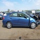 JF1GJAA6XFH022138 2015 Subaru Impreza 2.0I auction photo thumbnail 13