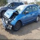 JF1GJAA6XFH022138 2015 Subaru Impreza 2.0I auction photo thumbnail 2