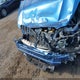 JF1GJAA6XFH022138 2015 Subaru Impreza 2.0I auction photo thumbnail 6