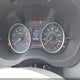 JF1GJAA6XFH022138 2015 Subaru Impreza 2.0I auction photo thumbnail 7
