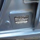 JF1GJAA6XFH022138 2015 Subaru Impreza 2.0I auction photo thumbnail 9