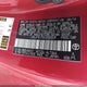 JTKJF5C75GJ026308 2016 Scion Tc Release Series 10.0 auction photo thumbnail 9