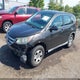 2HKRM3H33EH553909 2014 Honda Cr-V Lx auction photo thumbnail 2