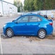 3KPA24AD4ME423894 2021 Kia Rio S auction photo thumbnail 14